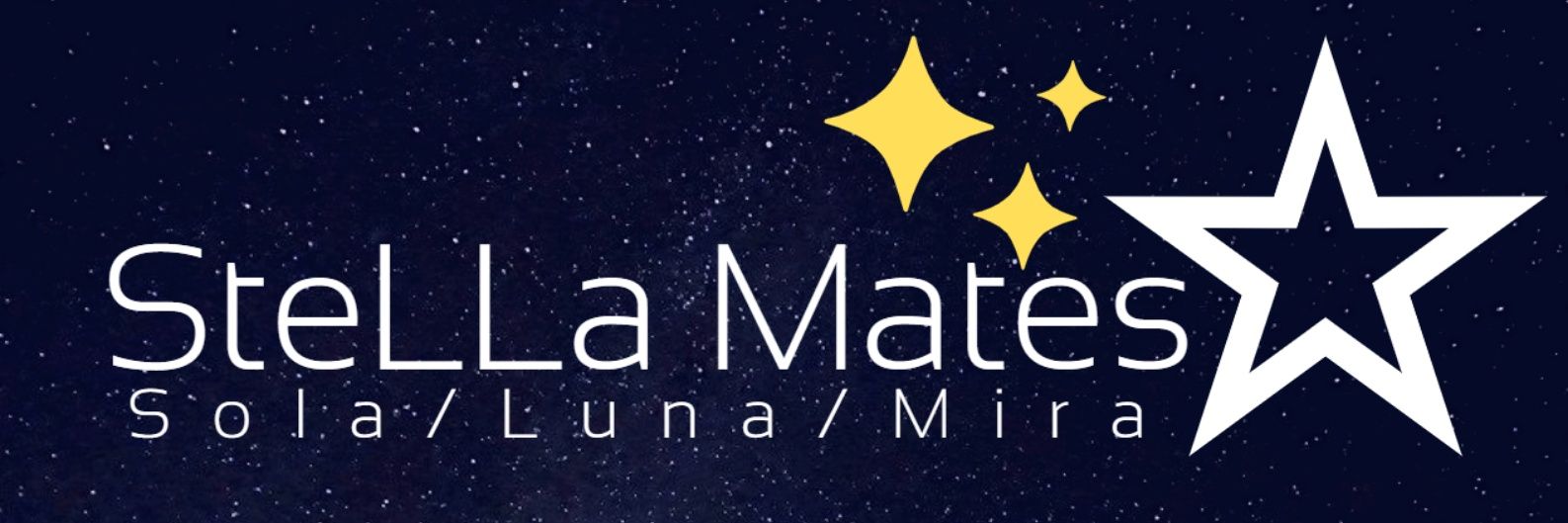 Aviadilo's profile banner image