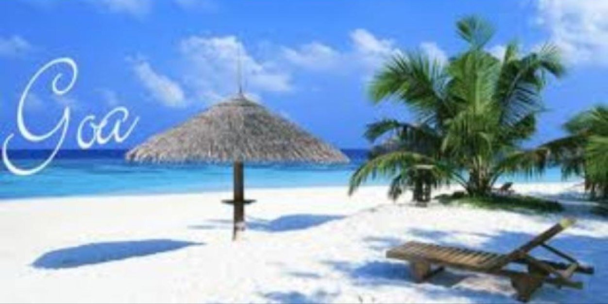 leigh_docherty's profile banner image