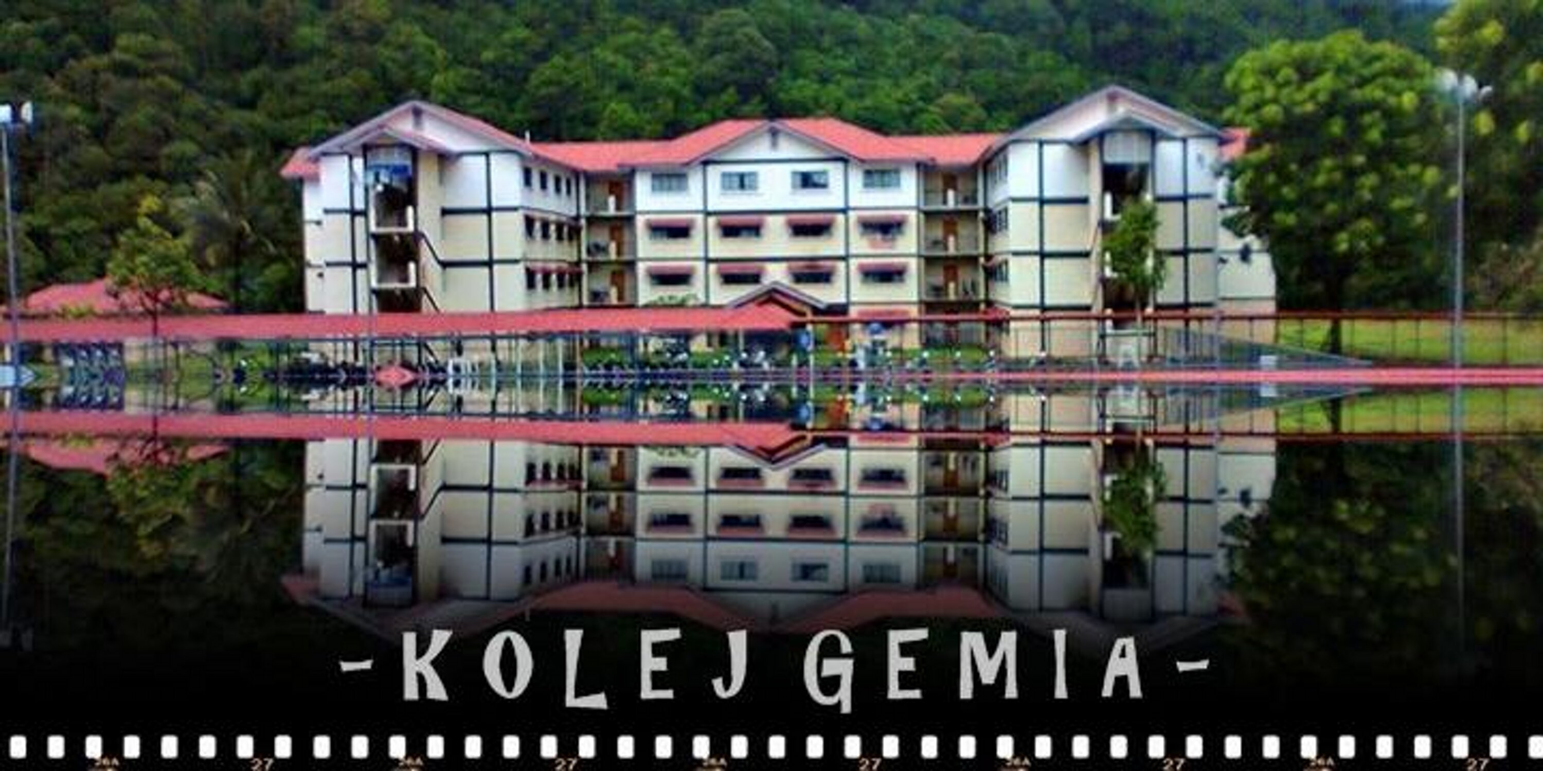 kolejGemia's profile banner image