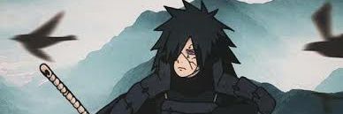 popoporteria's profile banner image