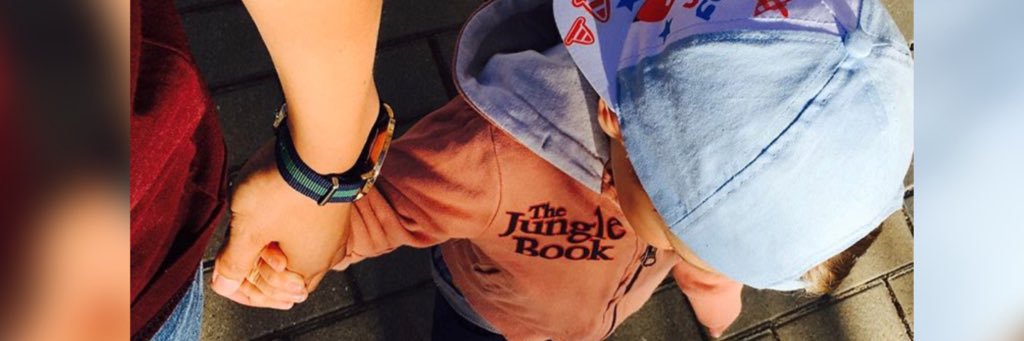 batidito's profile banner image