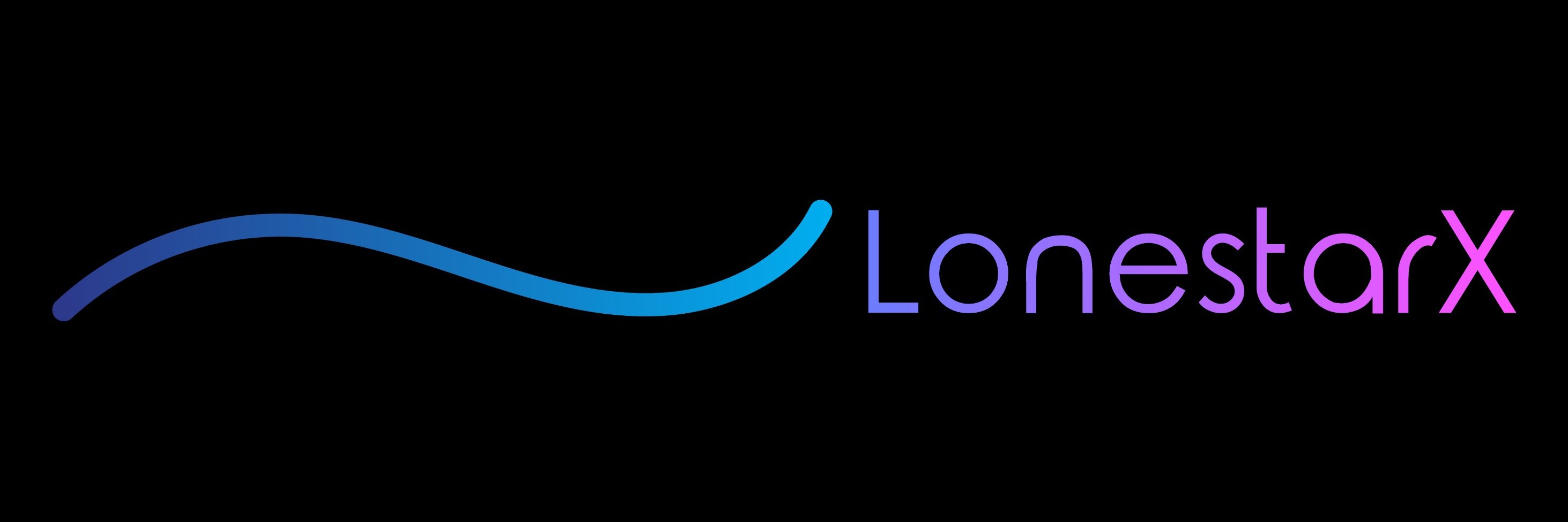 LonestarX's profile banner image