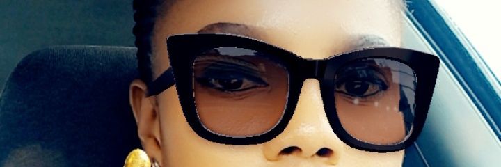 ambazy's profile banner image