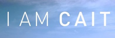 CAITLINR0BERTS's profile banner image