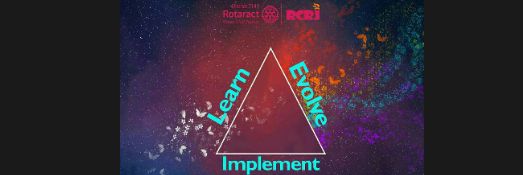 RCRJ_Official's profile banner image