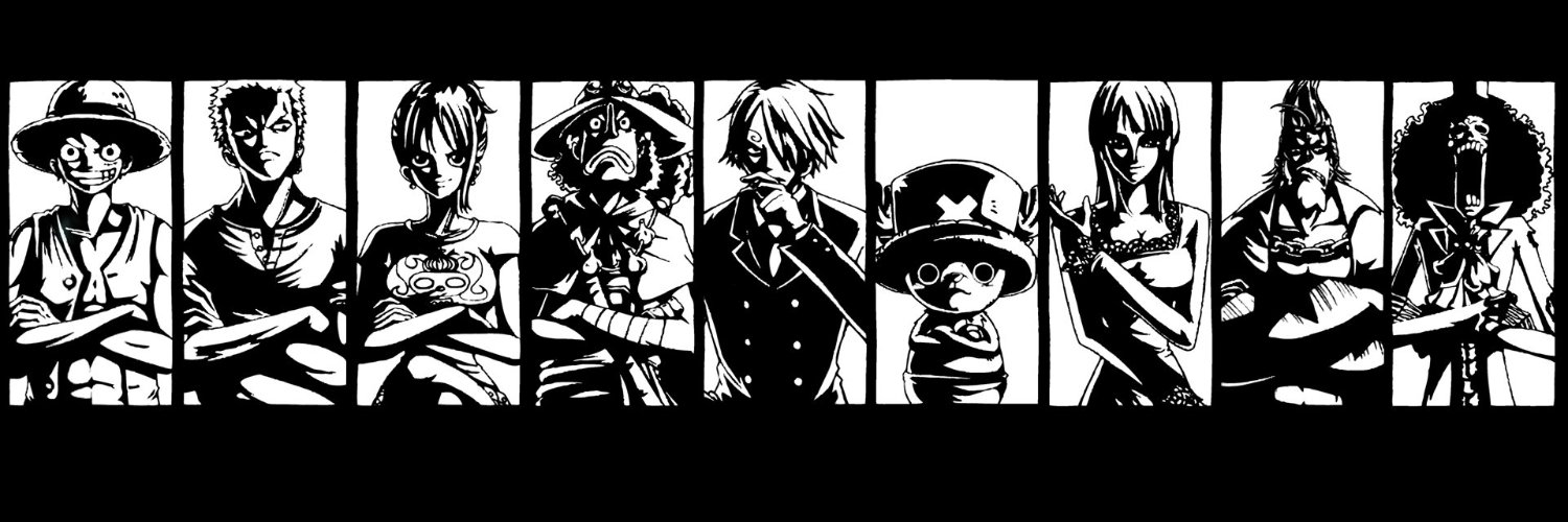 memosntn's profile banner image