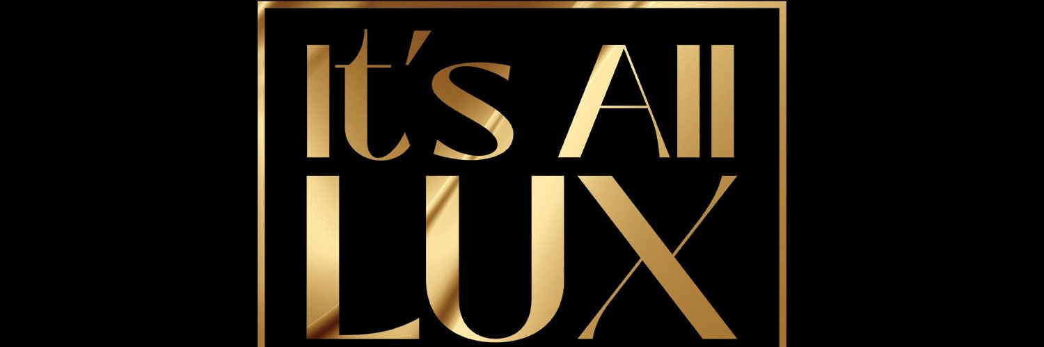 DLux_Music's profile banner image