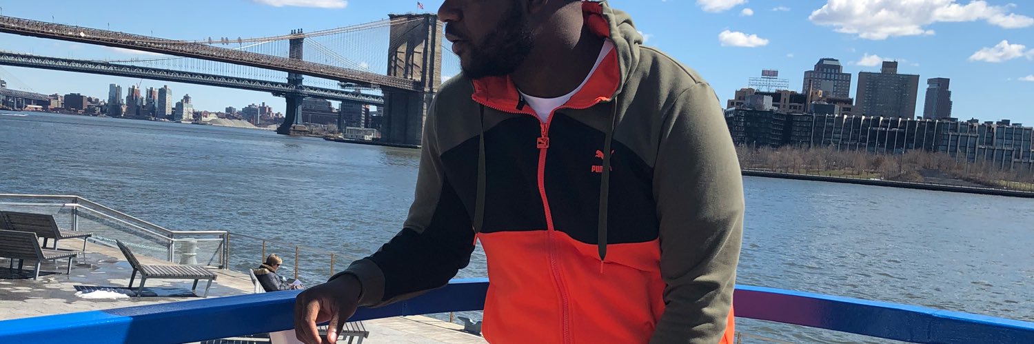 Naijjy's profile banner image