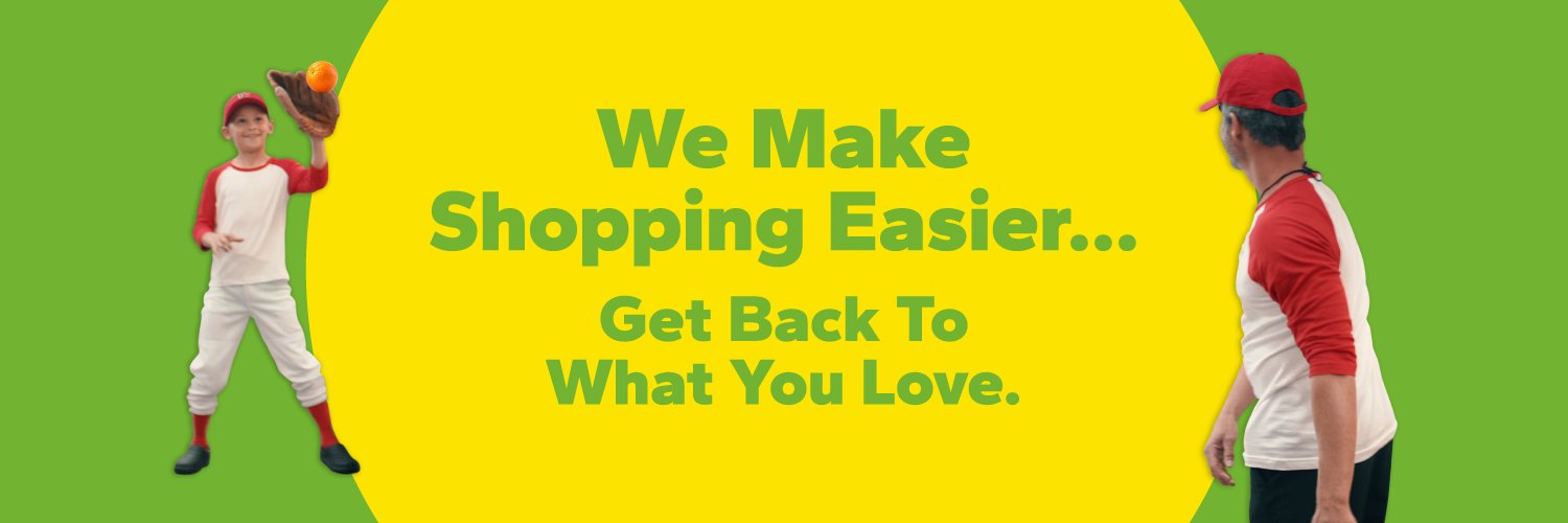 SaveALot's profile banner image