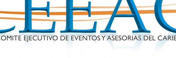 ceeac Profile Banner