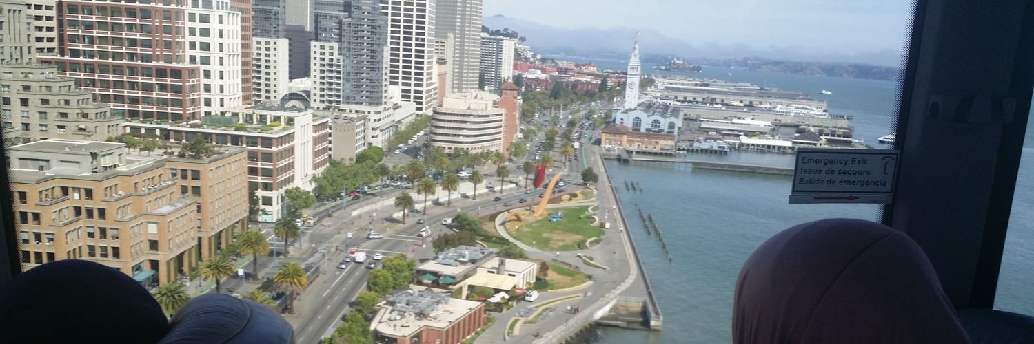 الوسيدي الْحَرْبِيَّ banner