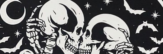 ashinreverse_'s profile banner image