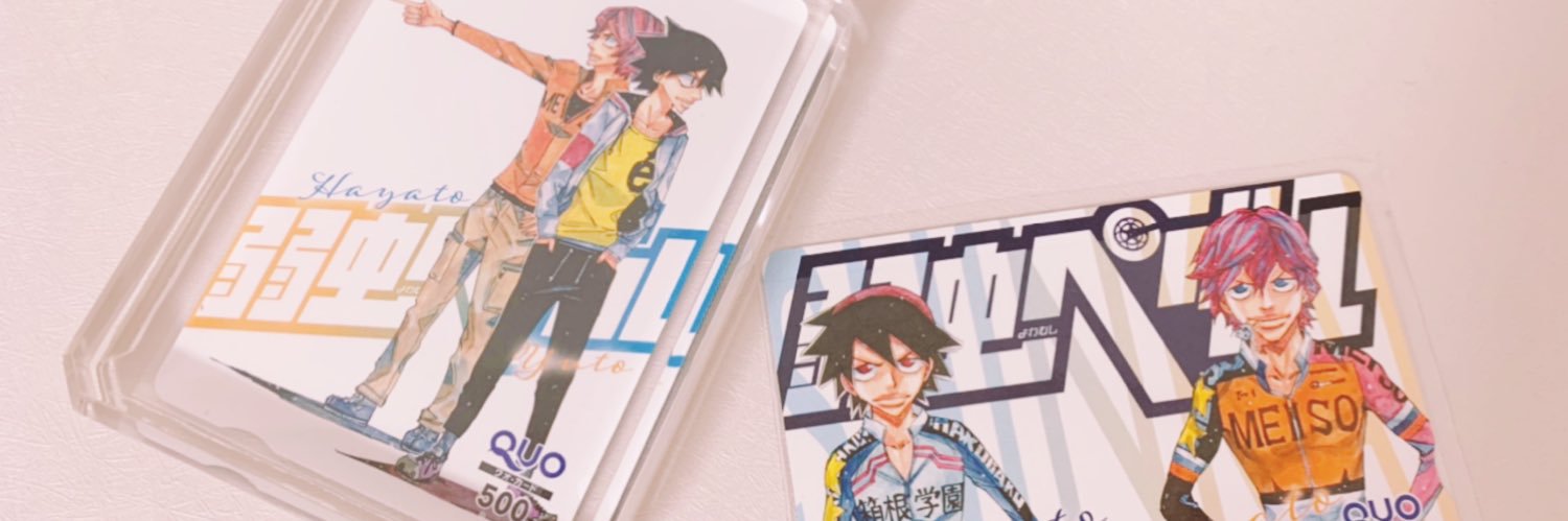 x416_m's profile banner image