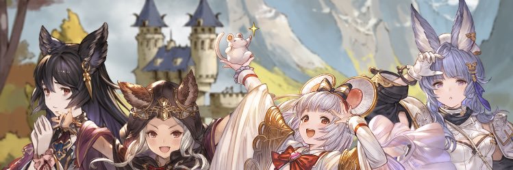 mocchi_niko's profile banner image