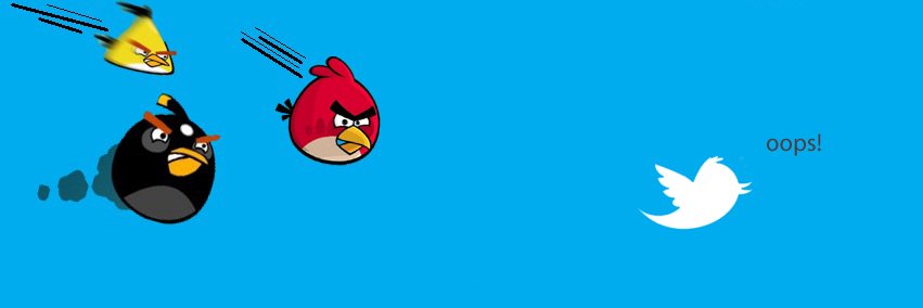 patriciaMraz's profile banner image