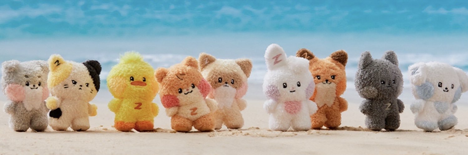 ymymsry's profile banner image