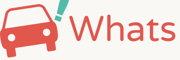 whats_jp Profile Banner