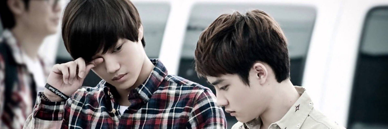 lolzllipop's profile banner image