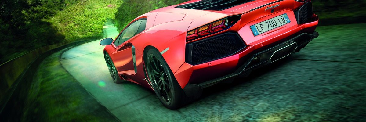 nKiT_3's profile banner image