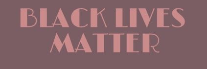 blm banner