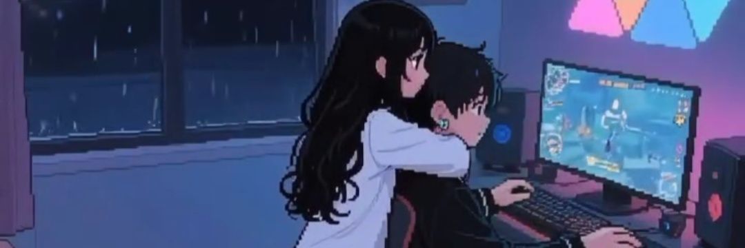 DemiiCruz's profile banner image