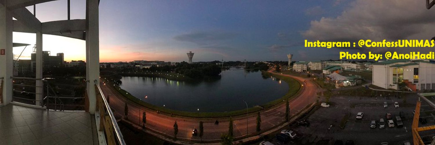 Unimas Confessions on Twitter: "Part 4 Contoh Resume 