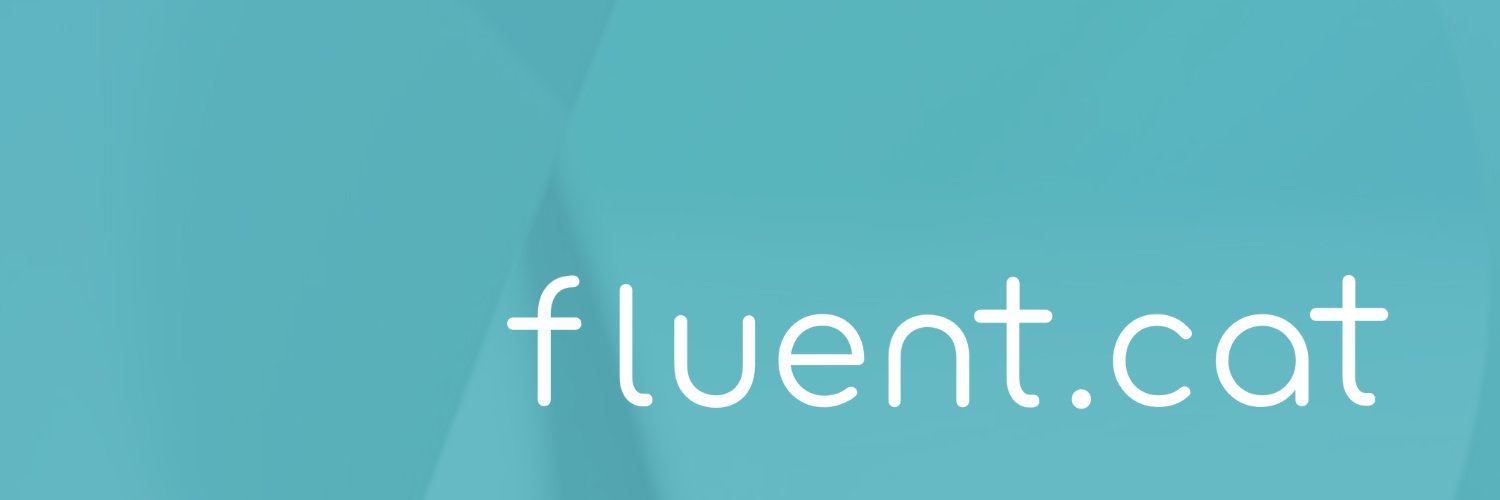 FluentConsultor's profile banner image