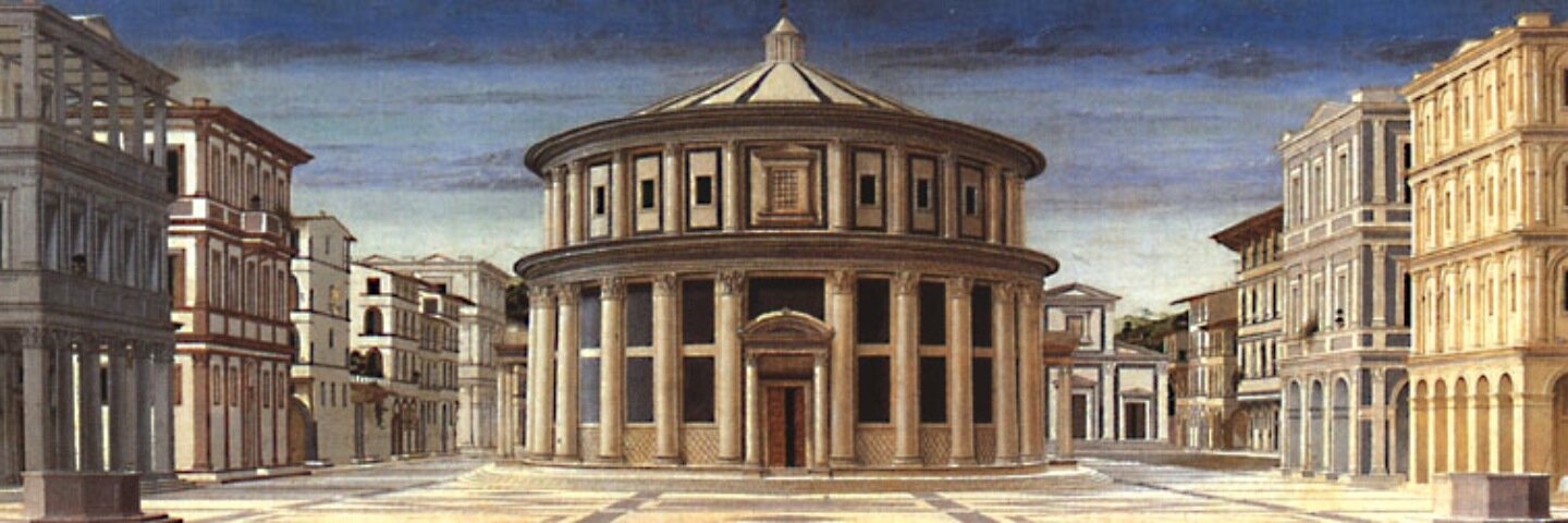john_sheil's profile banner image
