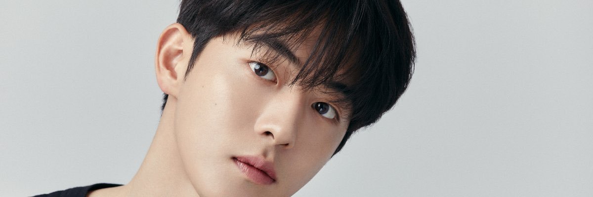 malinaopaul_'s profile banner image