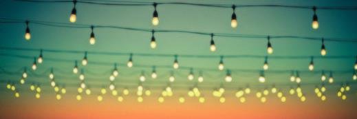 Annette Dagelet banner