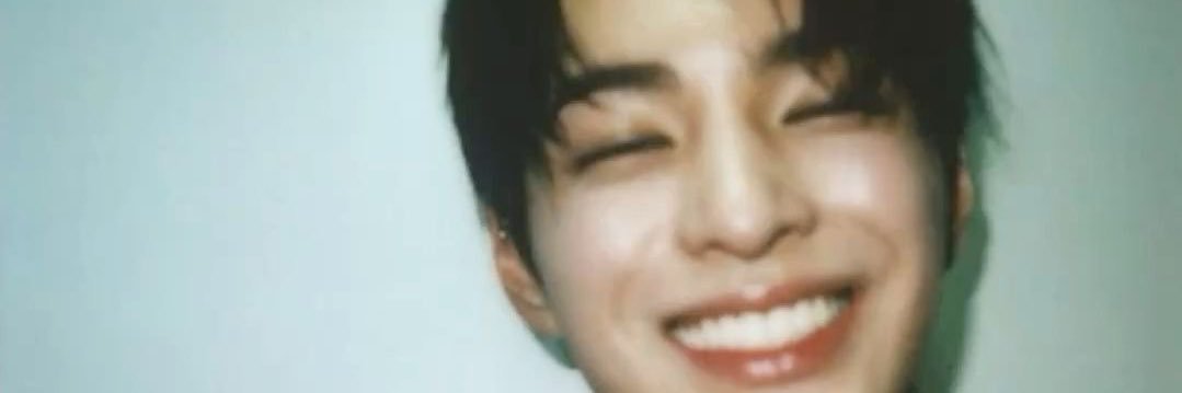 𐙚 권하랑 🍋 banner