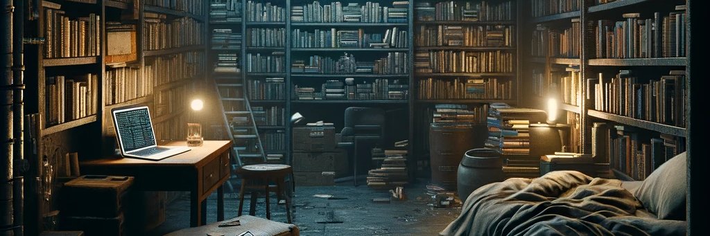underium's profile banner image