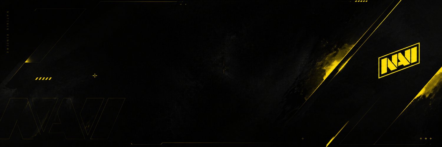 noemotion banner