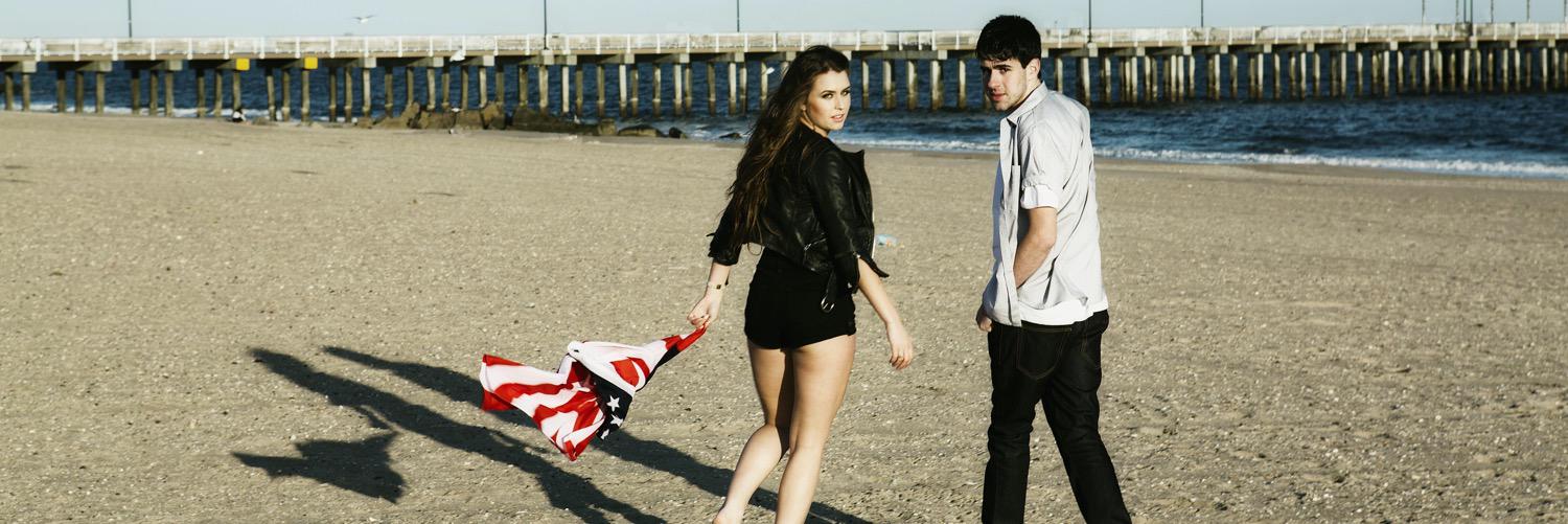 ThisNewDayMusic's profile banner image