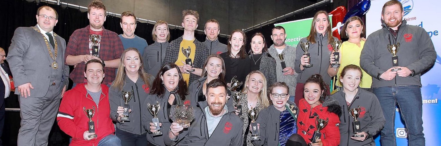 ClonakiltyMacra banner