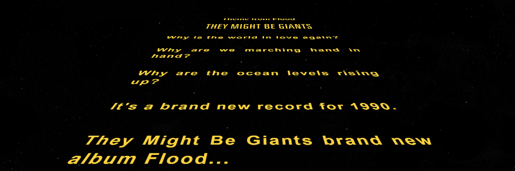 Crowvanrobot's profile banner image