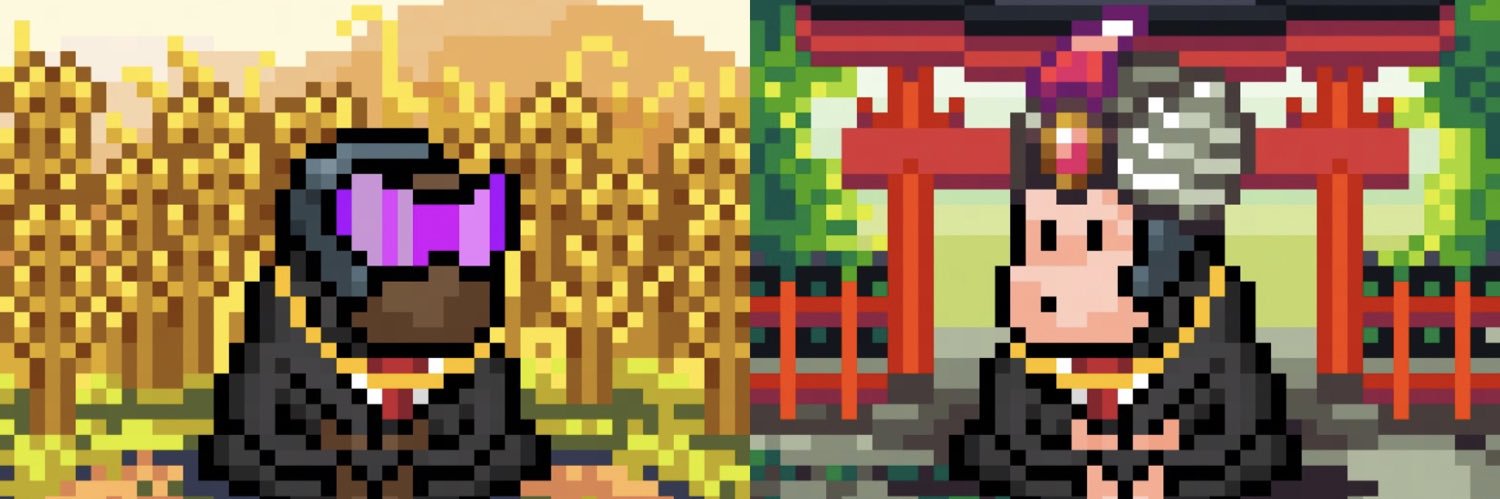 JeffC_7's profile banner image