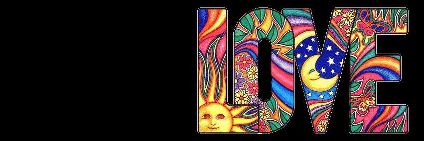 addagrace's profile banner image
