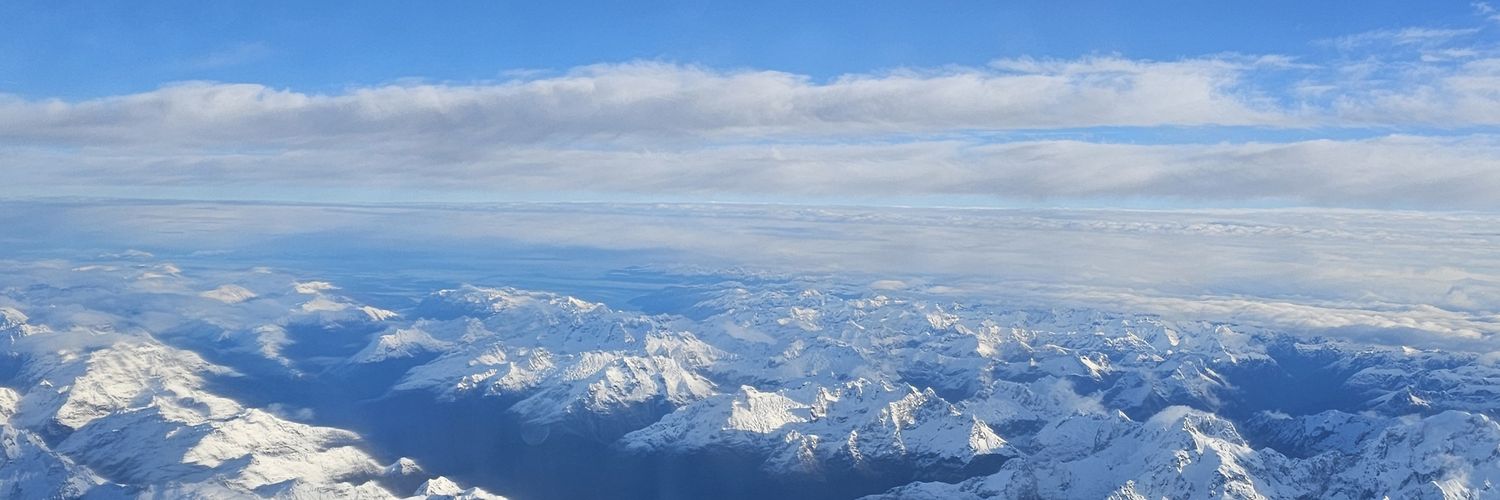 ኀ|=ʓᴏᴏɴദിᐢ- ̫-ᐢ₎ banner