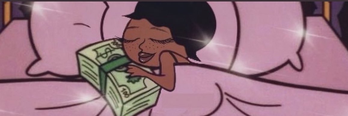 jennjuana's profile banner image