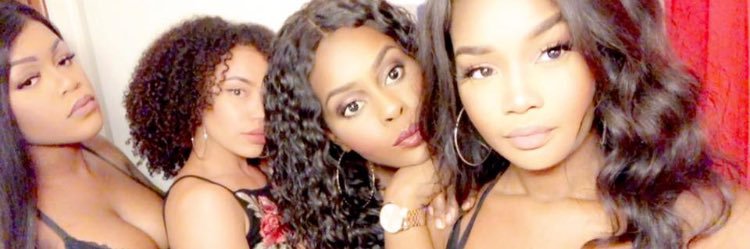 DiinyDia's profile banner image
