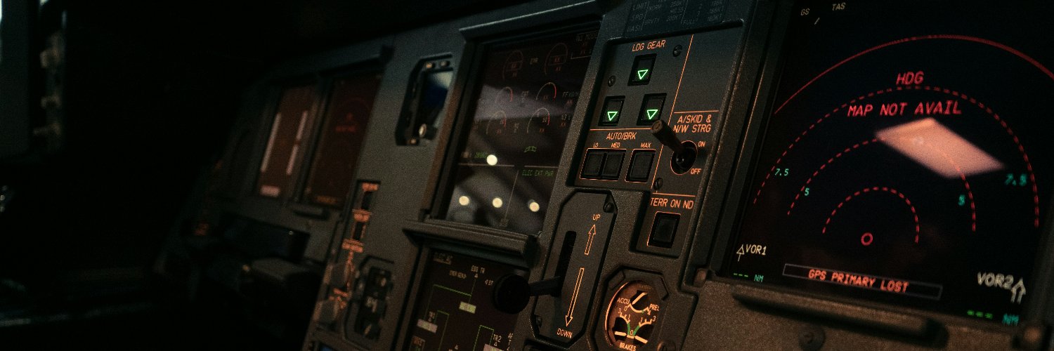roniardev's profile banner image