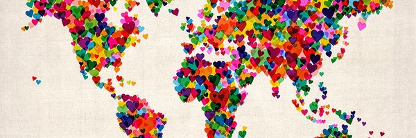 feducaci Profile Banner