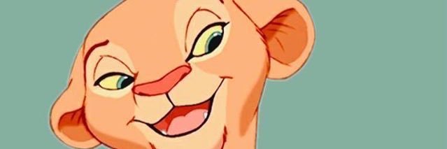 paularicooy's profile banner image