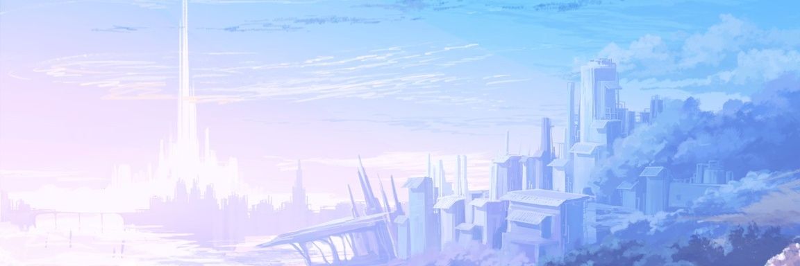 ichordescent's profile banner image