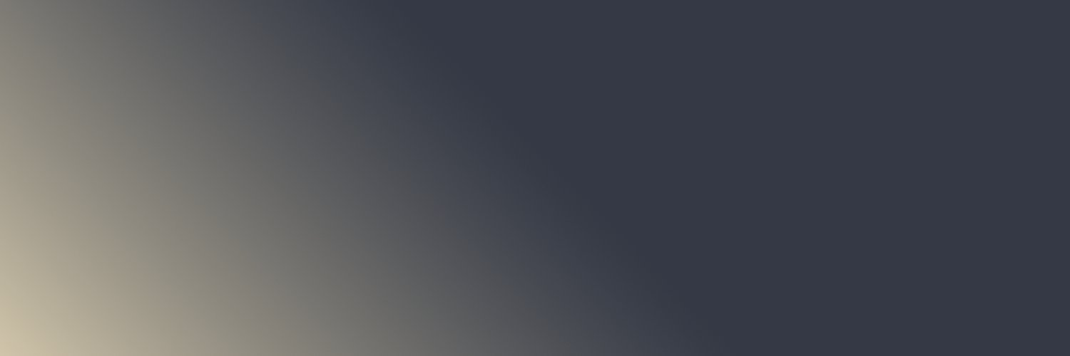 MarcelGroux's profile banner image