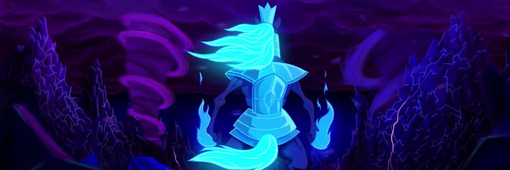 Old Angry Boy banner