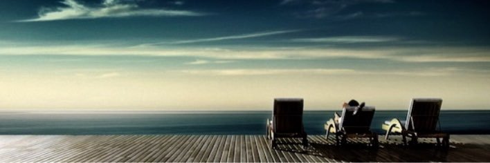 Donjoaconea's profile banner image