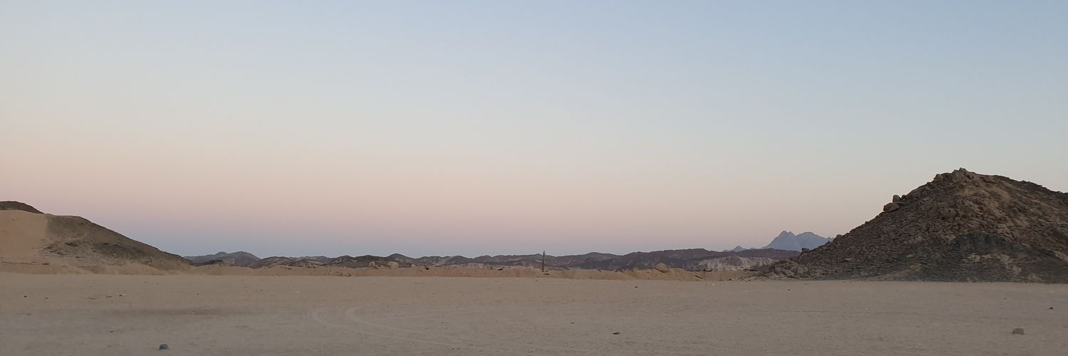 misshops's profile banner image