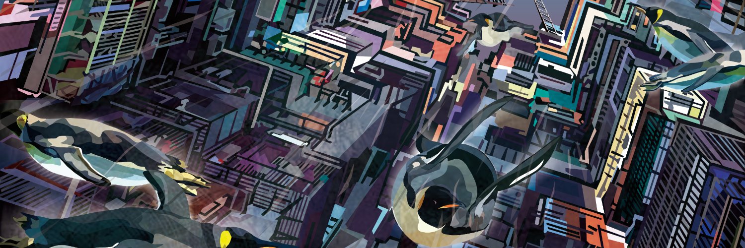 まさき たかこ banner